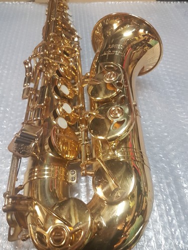 Jupiter alt alto sax - alt, /