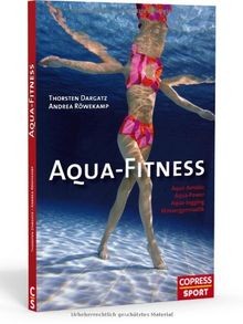 Aqua fitness aerobic - aqua-fitness:, aqua-aerobic