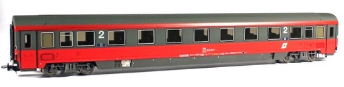 Railtop 32221 öbb bmpz - railtop,