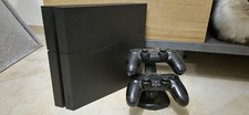 Sony PlayStation 4 Pro 1TB, 2