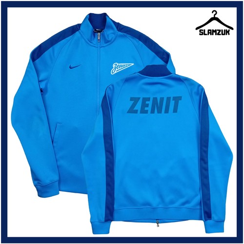 Zenit sankt petersburg - zenit,