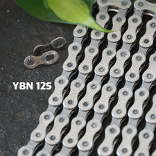 YBN S12S Kette 12-Fach