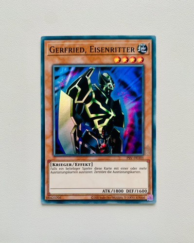 Pharaoh s servant - pharaoh’s,