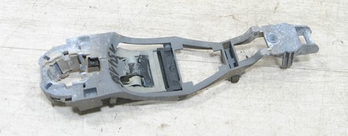 Golf 1j 2003 halter - iv,