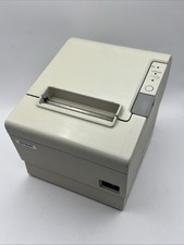 EPSON TM-T88IV M129H