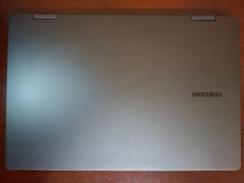 Samsung galaxy book3 - galaxy, 360