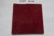 Retro Fliesen 15 x 15 cm F-1327 Größere Stückzahl verfügbar