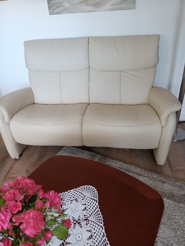 Sofa sitzer modell - modell, leonie