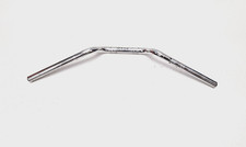 Yamaha XJ 600 Diversion  RJ01 Lenker