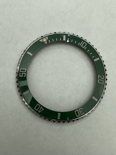 Rolex submariner 126610lv - rolex,