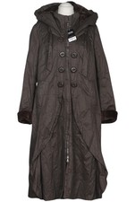 Creenstone Mantel Damen Jacke