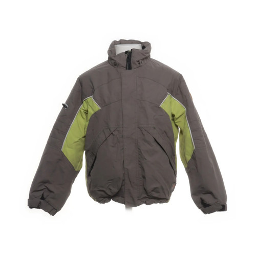 Icepeak winterjacke unisex - winterjacke,,