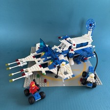 LEGO Classic Space 6980 Galaxy