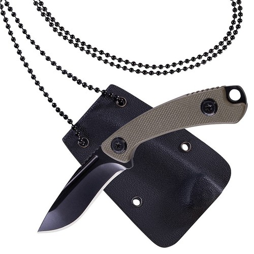 Semptec outdoor messer - semptec,