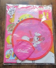 Diddl altes Käseblatt in Folie ** 6/2008 ** TOPZUSTAND