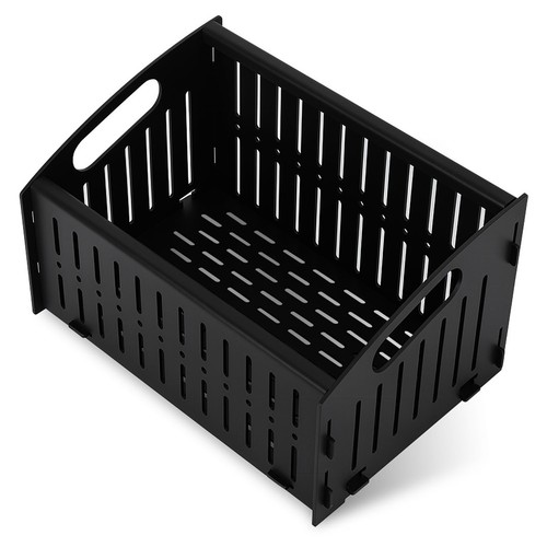 Pellet brennkorb kaminofen - brennkorb,