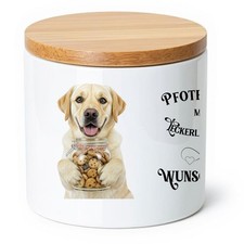 Aufbewahrungsdose – 450ml