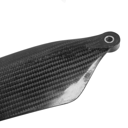 36190 carbon faltpropeller - 36190,