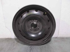 5401J1 felge für CITROEN XANTIA BERLINA 1.6 TENTATION 1993 1908546