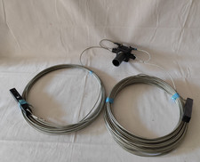 Fritzel FD4 Antenne  , Funk, Amateurfunk , Antenna