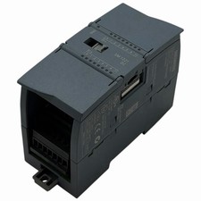 Siemens Simatic S7-1200