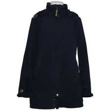 Icepeak, Parka, Damen