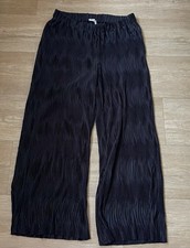 Damen Schlupfhose von