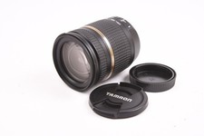 Tamron (B003) Di II 18-270mm