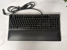 Razer Huntsman Elite Gaming