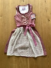 NEU Stockerpoint Dirndl