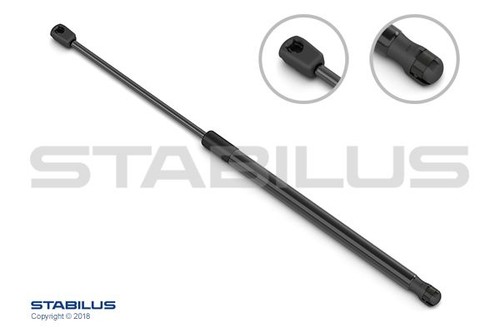 Neu stabilus 278499 - -,