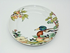 Kuchenteller 20 cm von