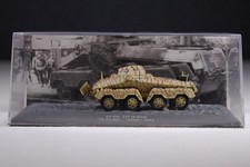 Deutsches Sd.Kfz. 231 (8-Rad)