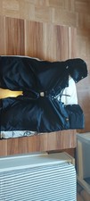 Motorrad motorcycle shorts mid - motorrad,