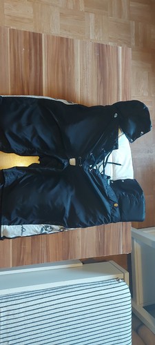 Motorrad motorcycle shorts - shorts, mid