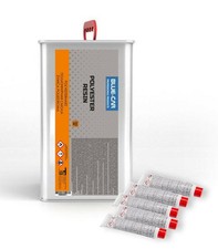 Polyesterharz 5 Liter 5kg Harz