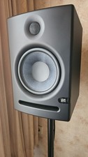 Studio-Monitore PreSonus Iris E8 (Paar)