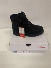 s.Oliver Gr.33 Jungen