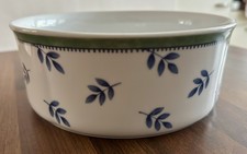 Villeroy & Boch Switch 3