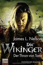 Die Wikinger - Der Thron von