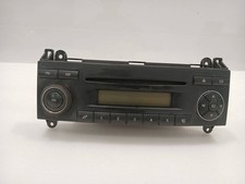 Mercedes-Benz Sprinter W906