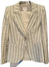 Armani Collezioni Damen