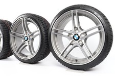 Neu Original BMW Z4 E89