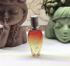 Escada Rockin’ Rio 4 ml EDT Limited Edition 2012 Rarität Sammlerflakon ?