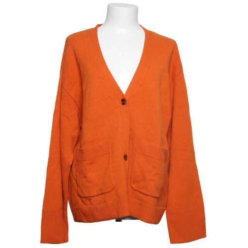 Jumper fabriken strickjacke - jumper, fabriken,