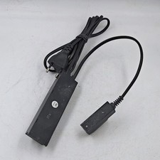 SELF ET60T-2 Transformator