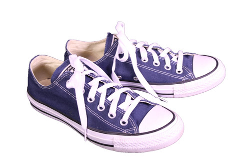 Converse sneaker chucks all - converse,