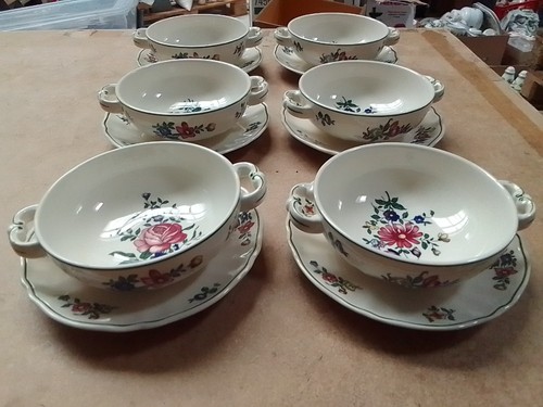 Villeroy boch alt straßburg - boch,