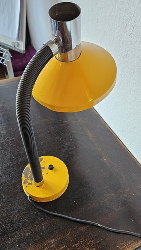 Schreibtisch lampe leuchte - lampe,