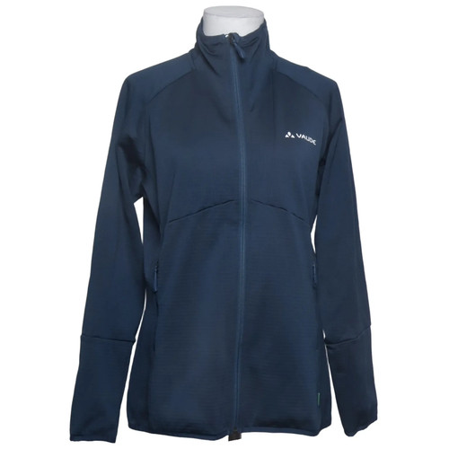 Vaude softshelljacke damen - vaude,,